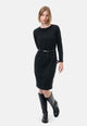 vestito-jersey-a-tubino-2