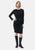 vestito-jersey-a-tubino-3