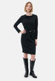 vestito-jersey-a-tubino-3