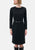 vestito-jersey-a-tubino-4