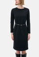 vestito-jersey-a-tubino-4