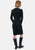 vestito-jersey-a-tubino-5