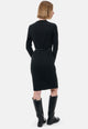 vestito-jersey-a-tubino-5