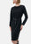 vestito-jersey-a-tubino