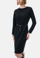 vestito-jersey-a-tubino