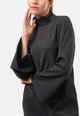 vestito-lurex-1