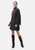 vestito-lurex-2