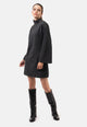 vestito-lurex-2