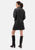 vestito-lurex-3
