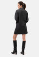 vestito-lurex-3