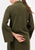 vestito-lurex-verde-1