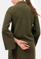 vestito-lurex-verde-1