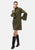 vestito-lurex-verde-2