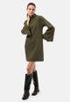 vestito-lurex-verde-2