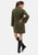 vestito-lurex-verde-3