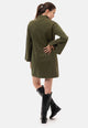 vestito-lurex-verde-3