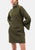 vestito-lurex-verde