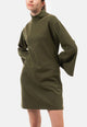 vestito-lurex-verde