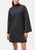 vestito-lurex