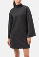 vestito-lurex