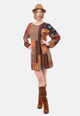     vestito-patchwork-1