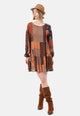    vestito-patchwork-2