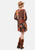    vestito-patchwork-3