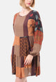    vestito-patchwork