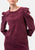    vestito-velluto-maniche-a-sbuffo-bordo-1