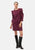    vestito-velluto-maniche-a-sbuffo-bordo-2