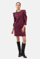   vestito-velluto-maniche-a-sbuffo-bordo-2