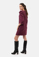    vestito-velluto-maniche-a-sbuffo-bordo-3