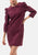    vestito-velluto-maniche-a-sbuffo-bordo