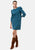    vestito-velluto-maniche-a-sbuffo-ottanio-2