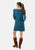    vestito-velluto-maniche-a-sbuffo-ottanio-3