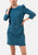    vestito-velluto-maniche-a-sbuffo-ottanio