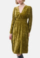 vestito-velluto-martellato_3