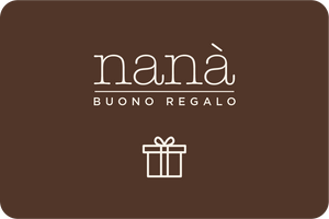 Gift voucher 